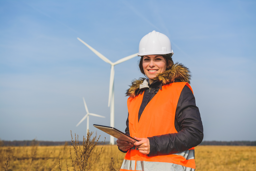 Read more about the article What’s Ahead in SAP Field Service Management: Future-Proofing Field Service Operations