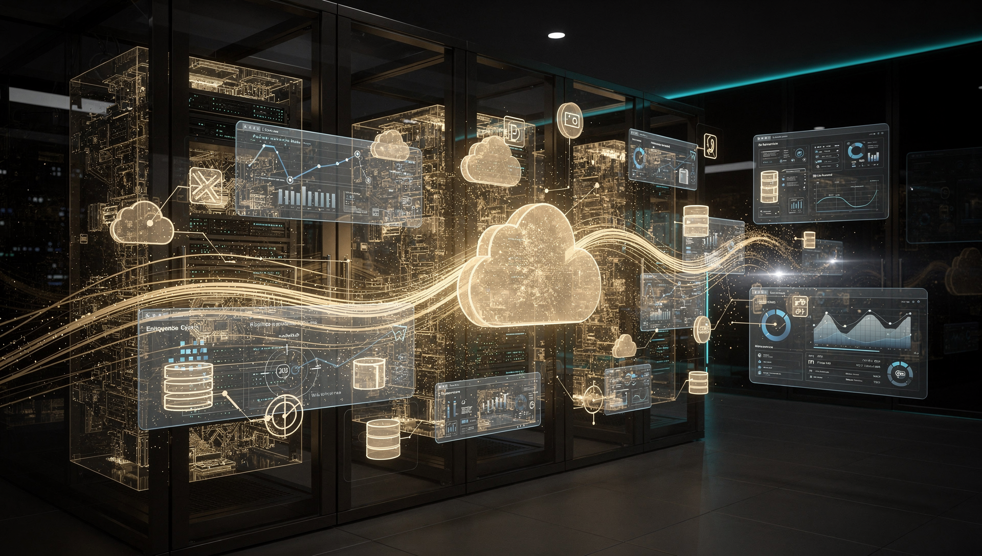 SAP Business Technology Platform