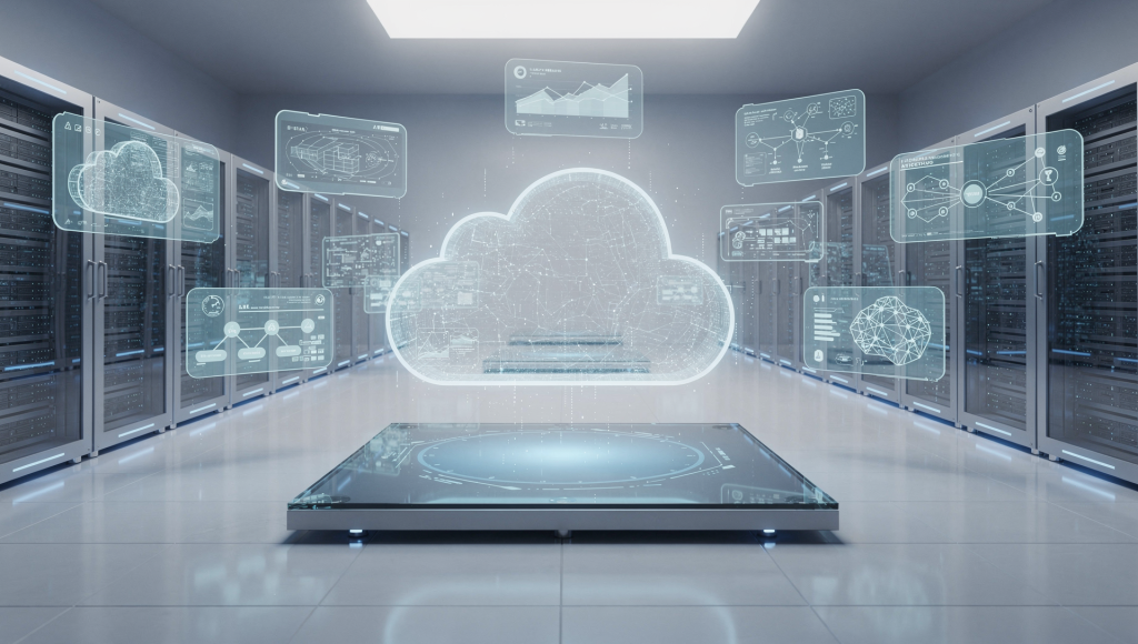 SAP Integration Suite