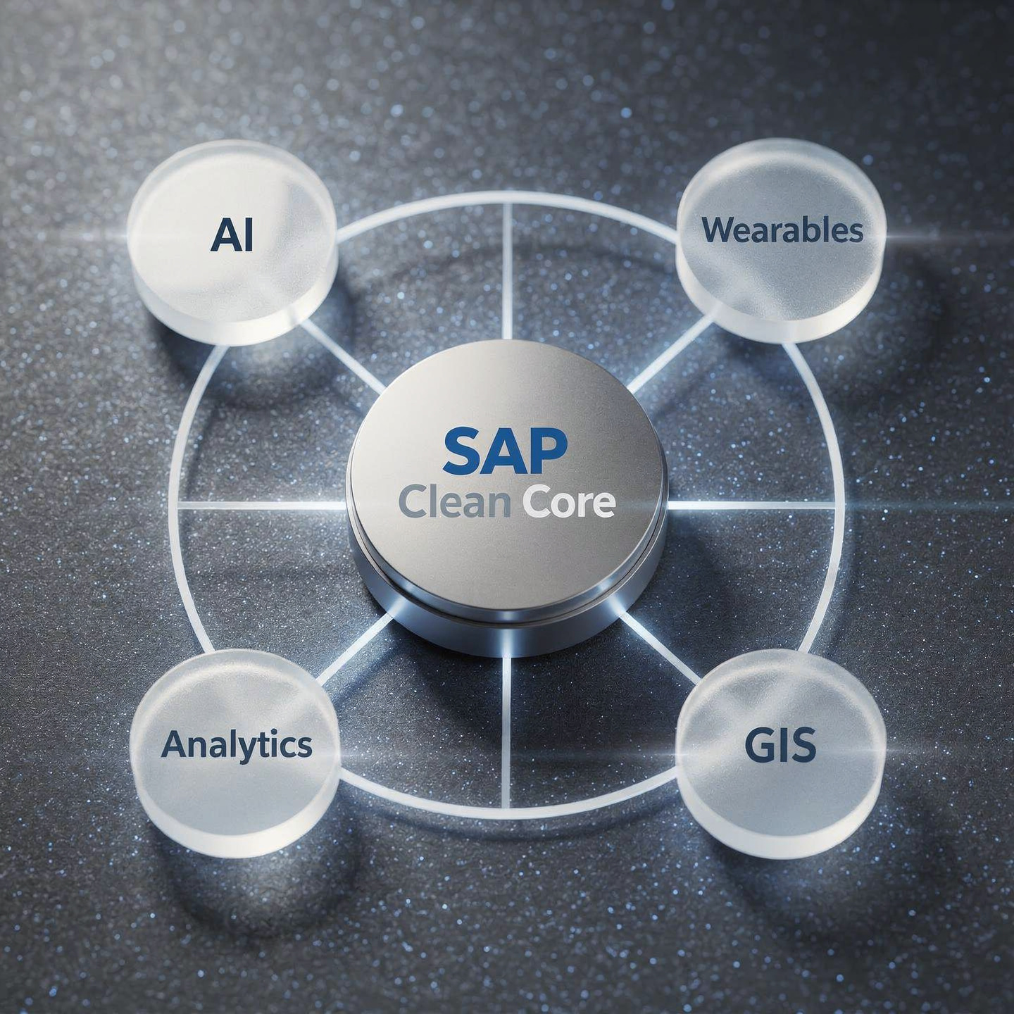ABAP Integration