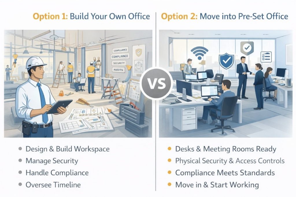 4 HANA 1