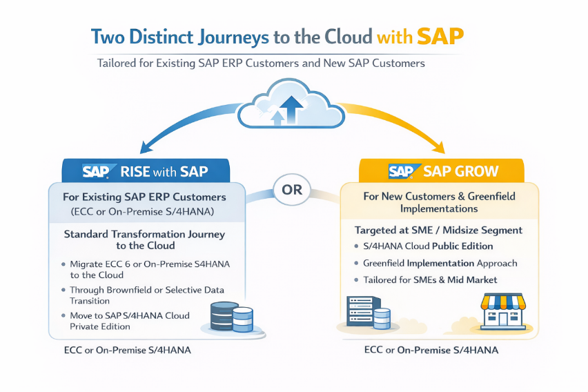 4 HANA 2