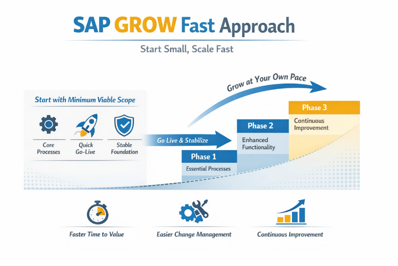 4 HANA 3