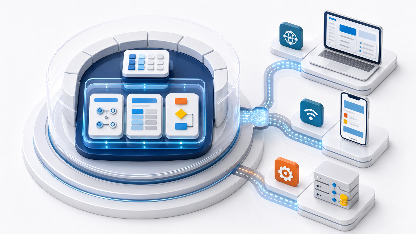 SAP S/4HANA