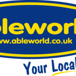 Ableworld.png