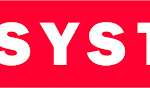 BAE-Systems.png