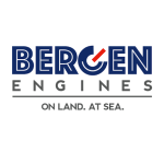 Bergen.png