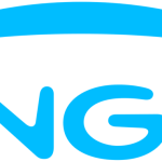 Engie-1024x370.webp