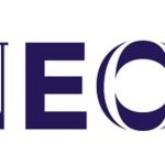 Ineos-1024x430.jpg