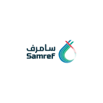 Samref.png