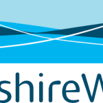 Yorkshire-Water.png
