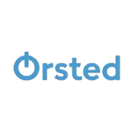 logo-11-square.png