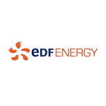 logo-12-square.png
