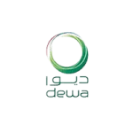 logo-13-square.png