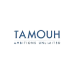 logo-14-square.png