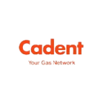 logo-15-square.png