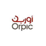 logo-16-square.png