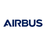 logo-17-square.png