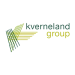 logo-19-square.png