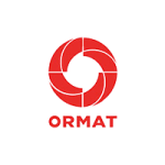logo-20-square.png