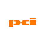 logo-21-square.png