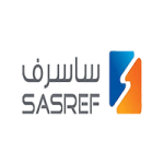 logo-24-square.png