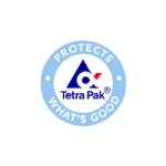 logo-25-square.png