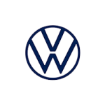 logo-26-square.png