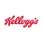 logo-27-square-.png