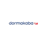 logo-27-square.png