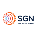 logo-30-square.png