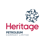 logo-32-square.png