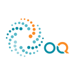 logo-33-square.png