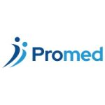 promed_4_logo.jpeg