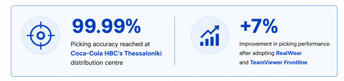 customer success story