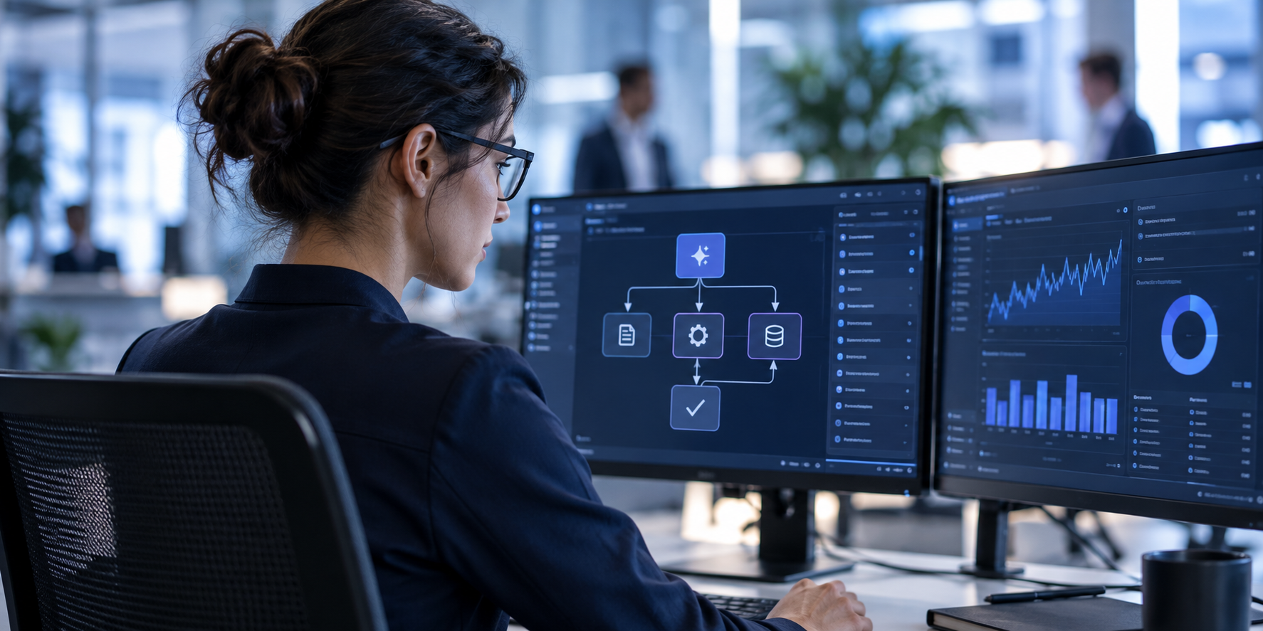 SAP Business AI