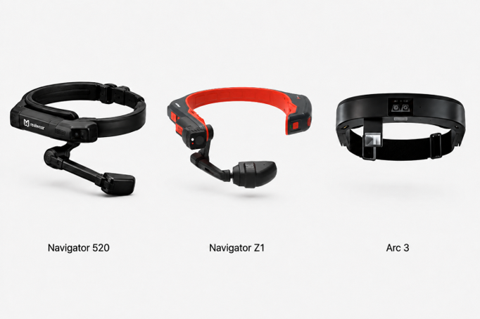 Wearables