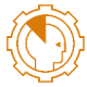 ARCHITECTURE-AS-A-SERVICE-dark ARCHITECTURE AS A SERVICE
