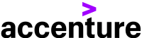 Accenture