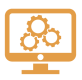 Configuration-150w.png SAP