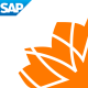sap fiori