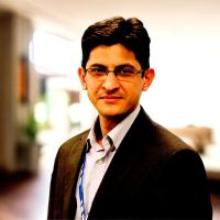 Kathirvel Balakrishnan Kathirvel Balakrishnan