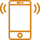 MOBILE APP DEVELOPMENT-dark MOBILE APPLICATION DEVELOPMENT