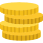RIGHT-PRICE.png RIGHT-PRICE.png