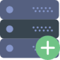 RIGHT-TECHNOLOGY.png RIGHT-TECHNOLOGY.png