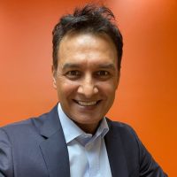 Raj Singh Raj Singh