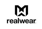 RealWear_Logo_cut