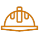 SAP ASSET MANAGER dark sap asset manager