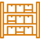 SAP-INVENTORY-MANAGER-dark sap inventory manager