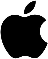 apple-logo-mac-pro-2019